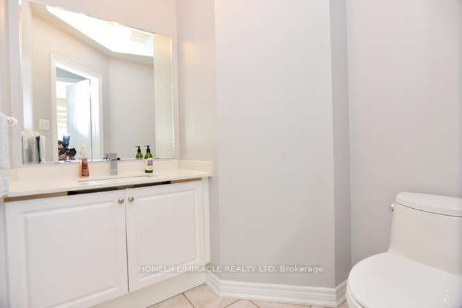 12 Plateau Drive Property Photo 26