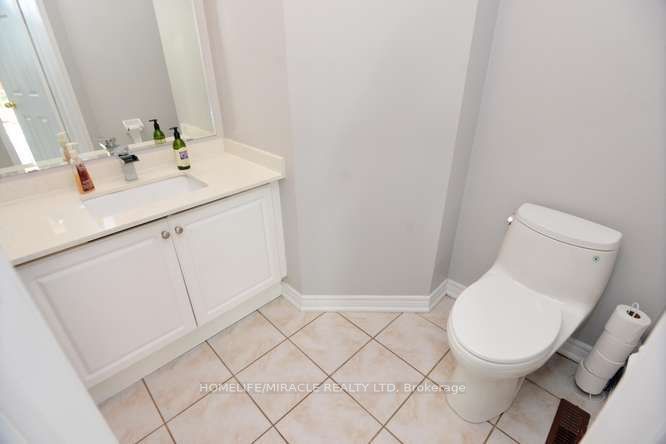 12 Plateau Drive Property Photo 27