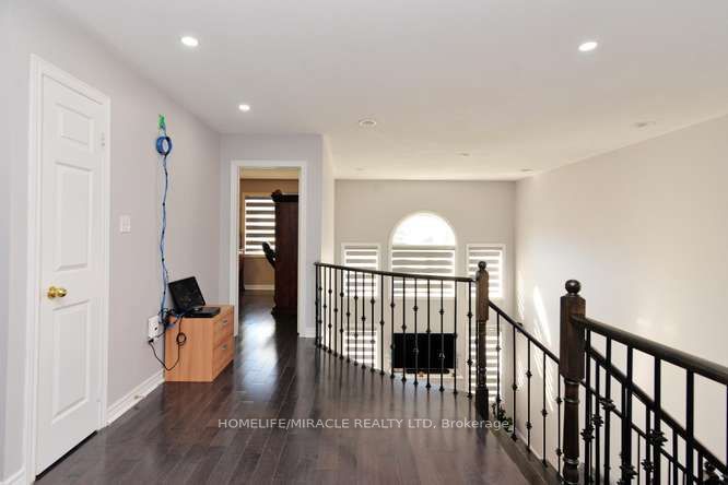 12 Plateau Drive Property Photo 29