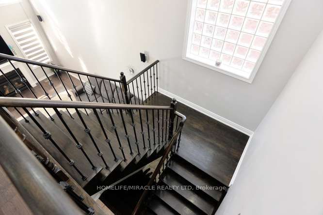 12 Plateau Drive Property Photo 30