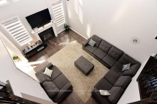 12 Plateau Drive Property Photo 31