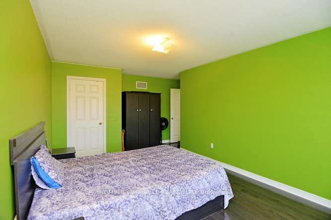 12 Plateau Drive Property Photo 32