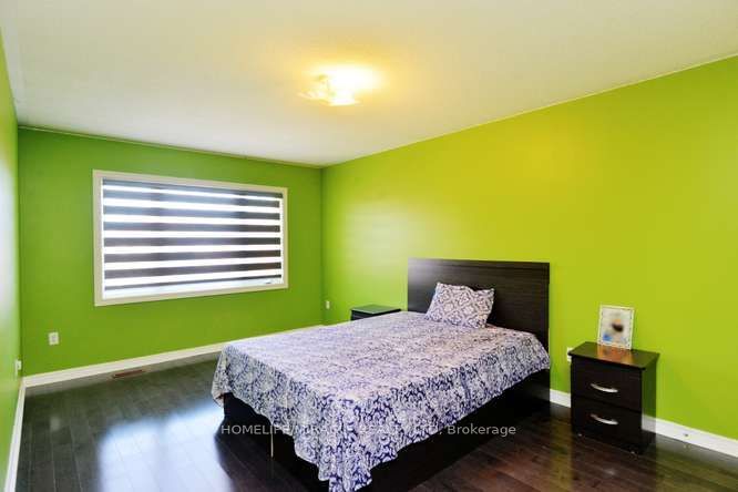 12 Plateau Drive Property Photo 33