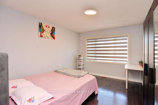 12 Plateau Drive Property Photo 34