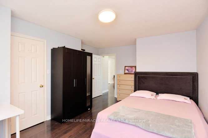 12 Plateau Drive Property Photo 35