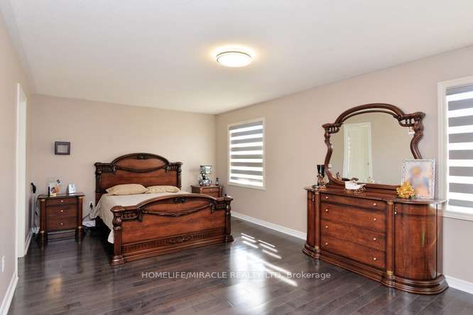 12 Plateau Drive Property Photo 36