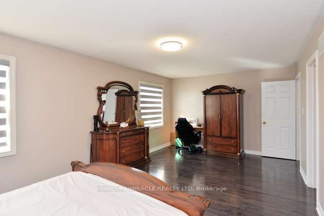 12 Plateau Drive Property Photo 37