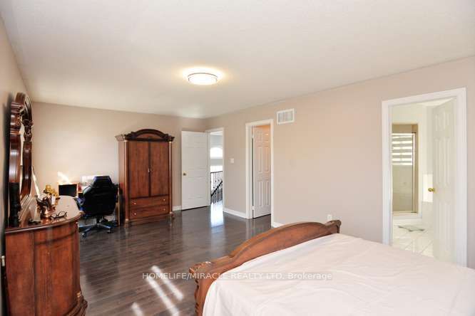 12 Plateau Drive Property Photo 38