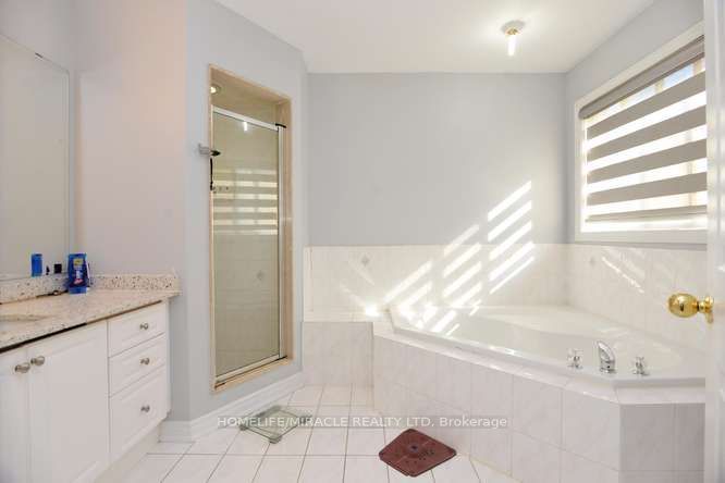 12 Plateau Drive Property Photo 39