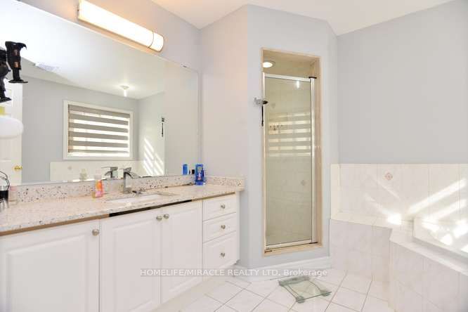 12 Plateau Drive Property Photo 40