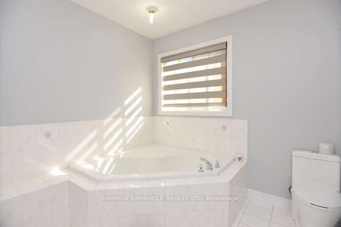 12 Plateau Drive Property Photo 41