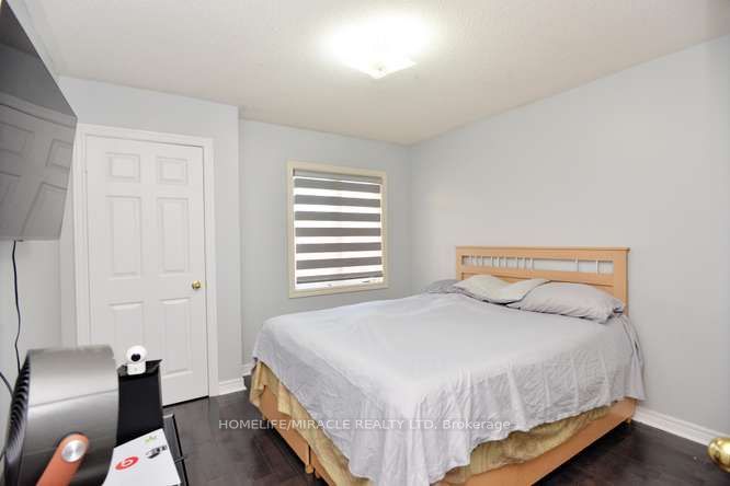 12 Plateau Drive Property Photo 43