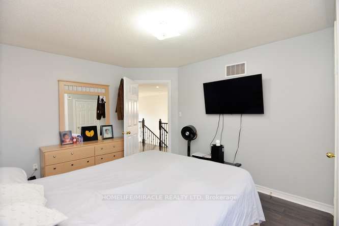12 Plateau Drive Property Photo 44