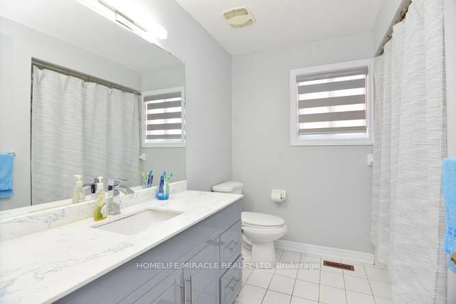 12 Plateau Drive Property Photo 45