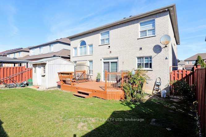 12 Plateau Drive Property Photo 46