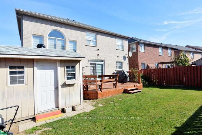 12 Plateau Drive Property Photo 47