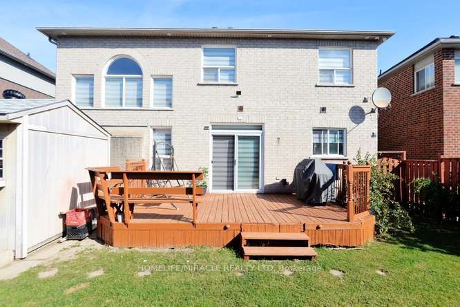 12 Plateau Drive Property Photo 48