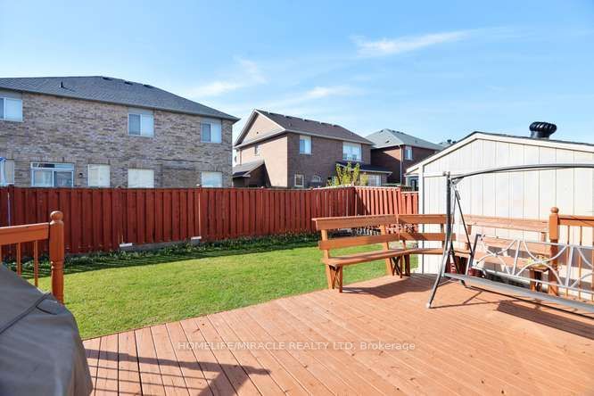 12 Plateau Drive Property Photo 49
