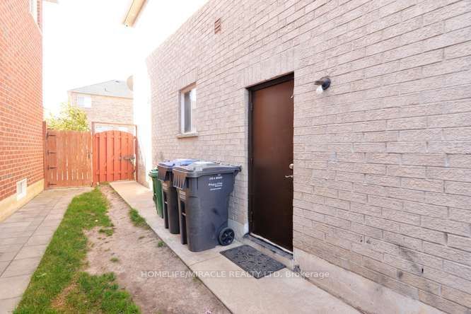 12 Plateau Drive Property Photo 50