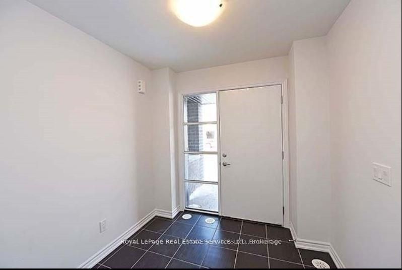 3050 Postridge Drive Property Photo 2