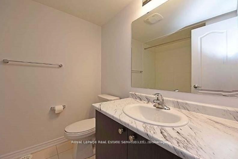 3050 Postridge Drive Property Photo 13