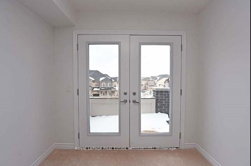 3050 Postridge Drive Property Photo 14