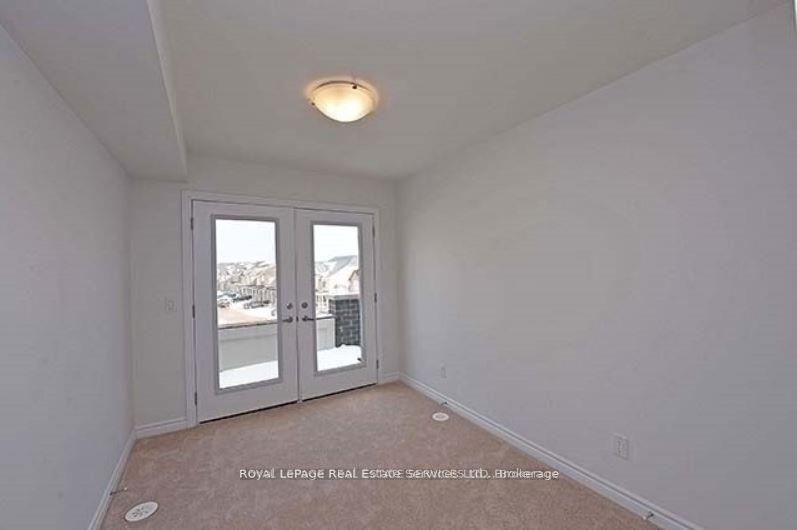 3050 Postridge Drive Property Photo 15