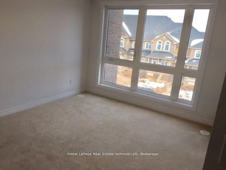 3050 Postridge Drive Property Photo 18