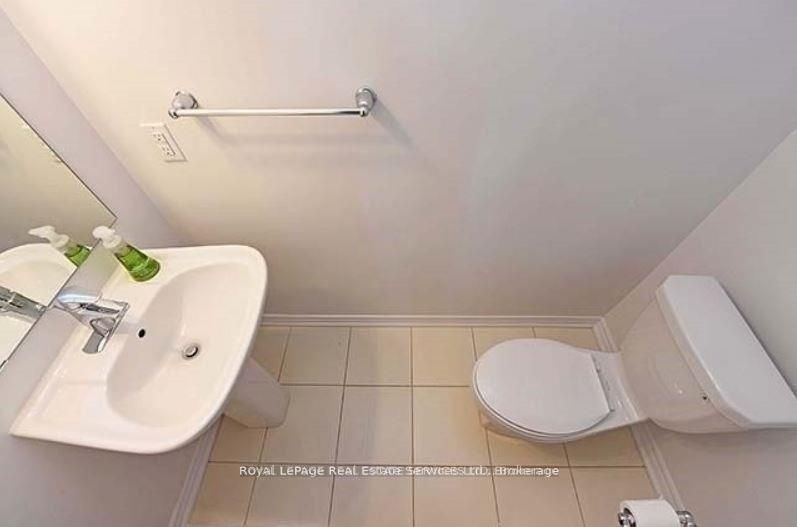 3050 Postridge Drive Property Photo 19