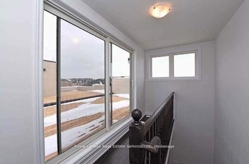 3050 Postridge Drive Property Photo 20