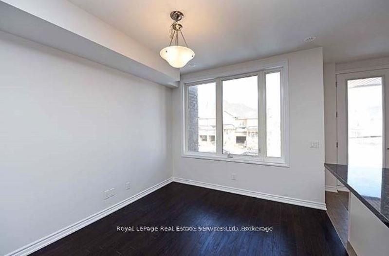 3050 Postridge Drive Property Photo 21