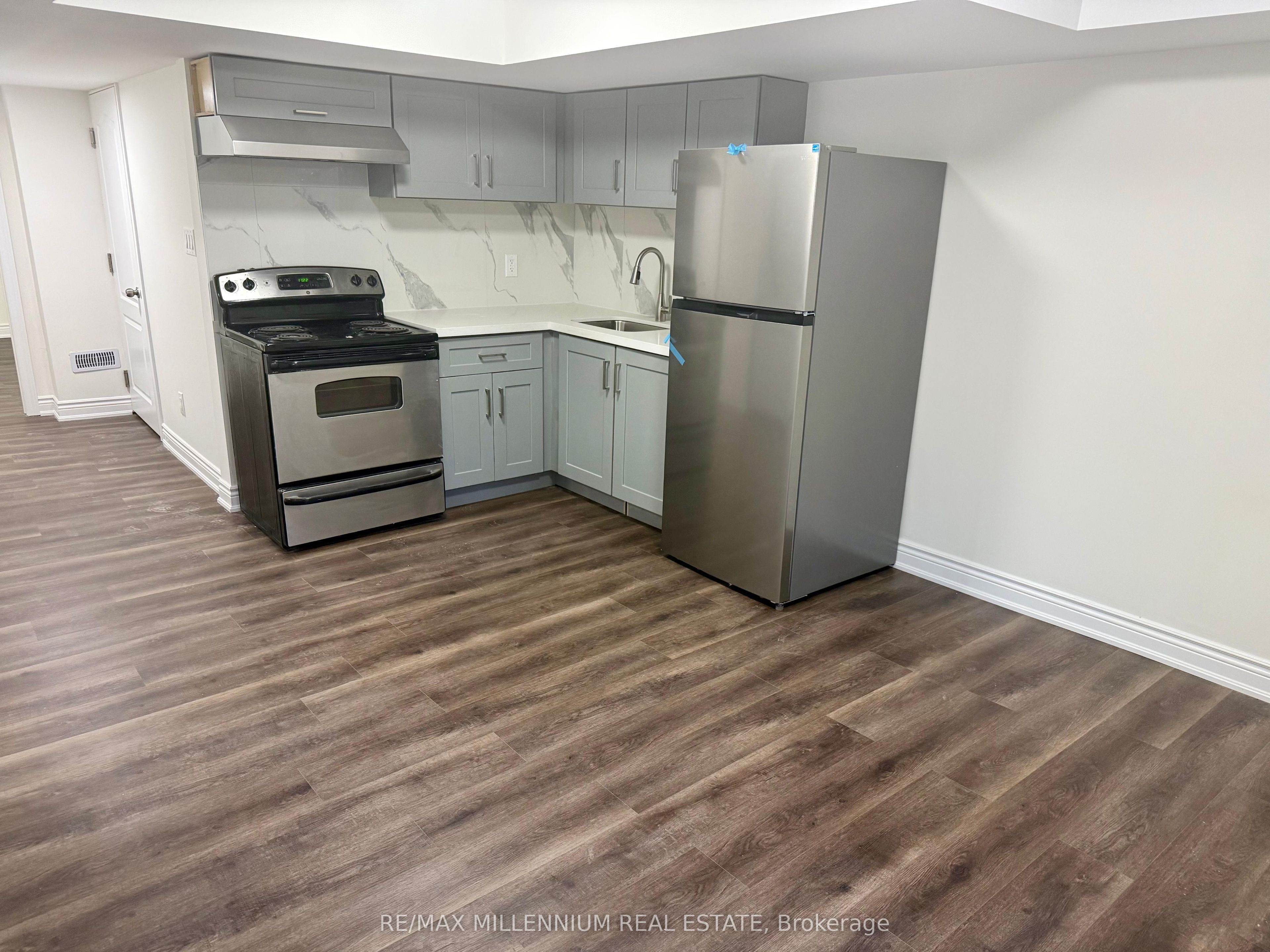 1527 Princelea Place Bsmt Property Photo 1