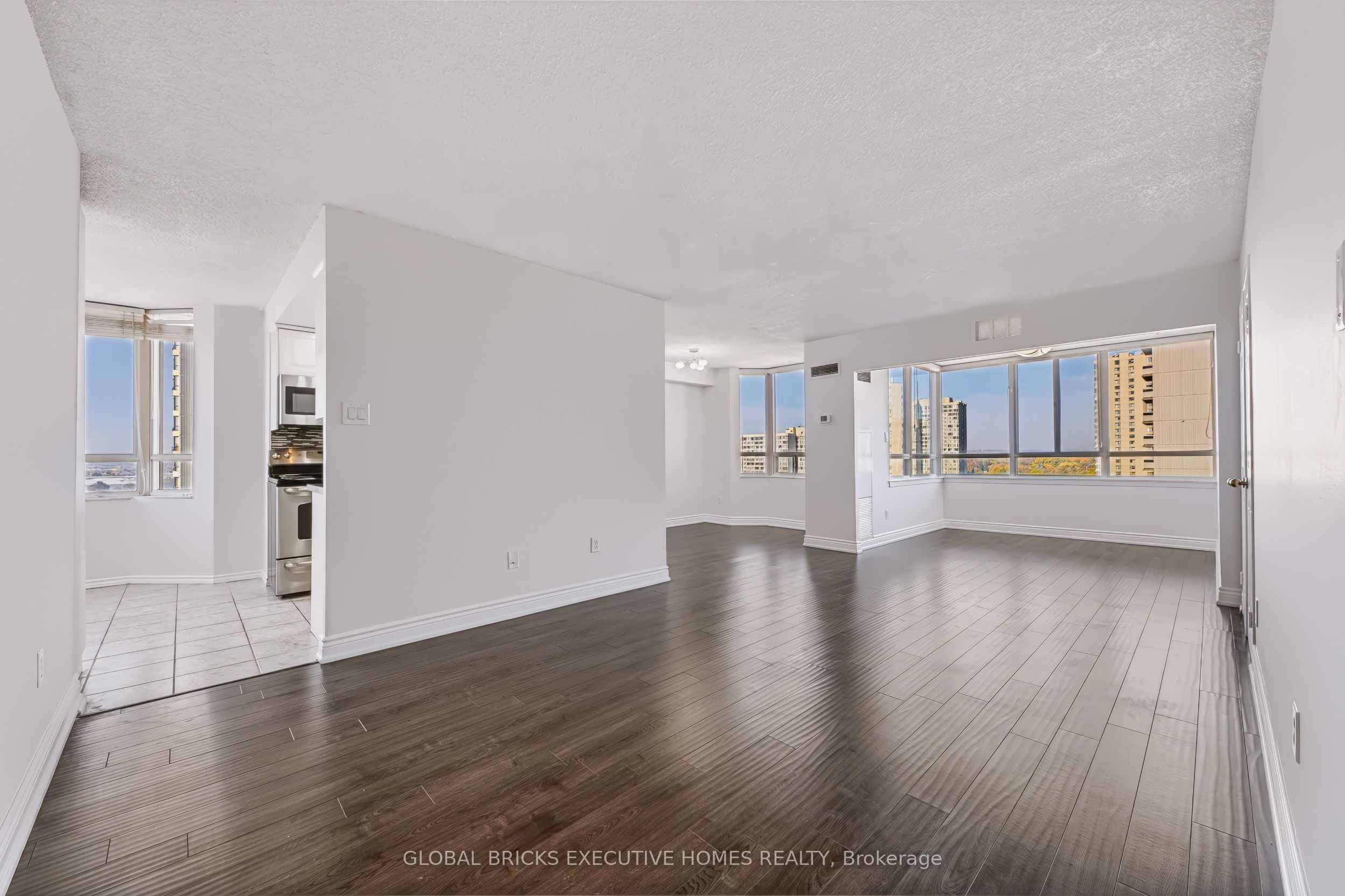 5 Lisa Street 1404 Property Photo 16