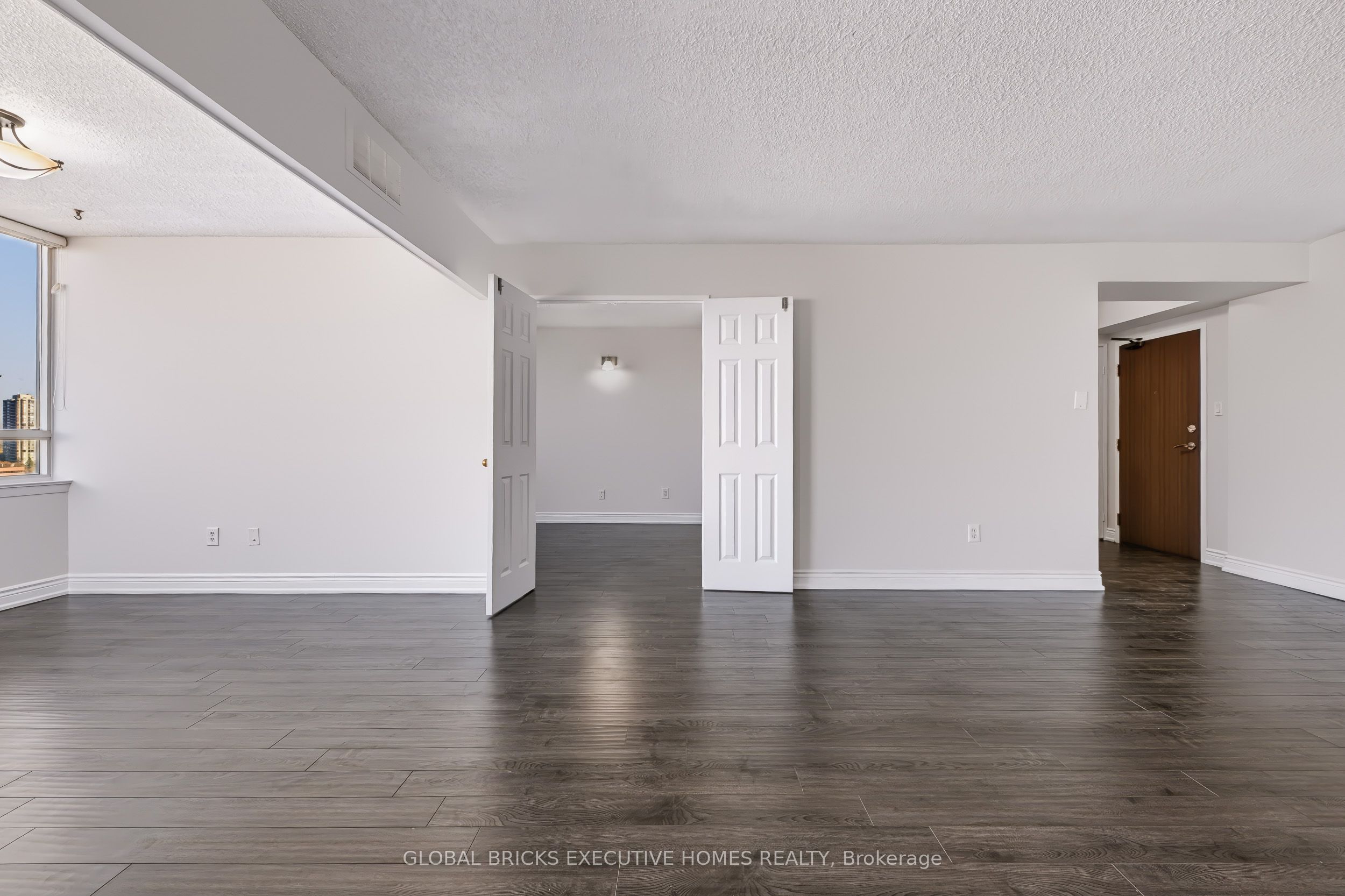 5 Lisa Street 1404 Property Photo 21