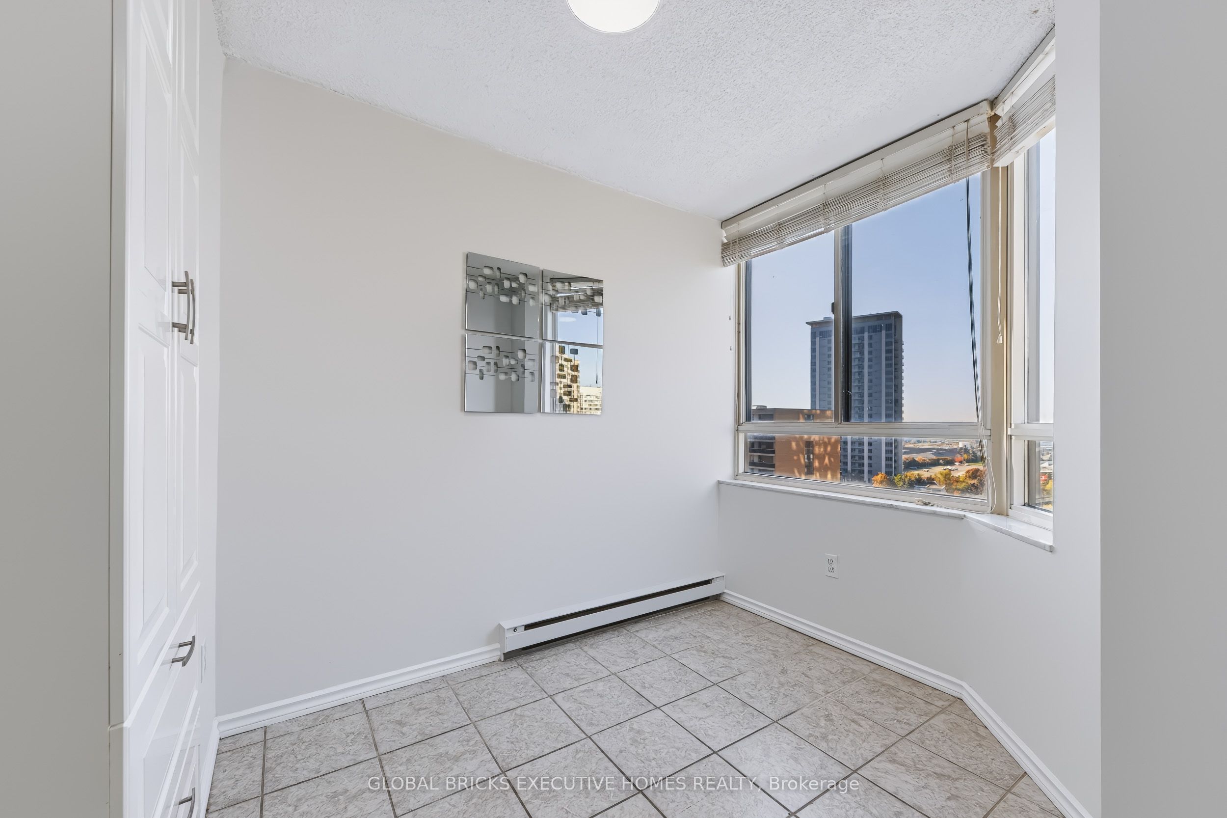 5 Lisa Street 1404 Property Photo 25