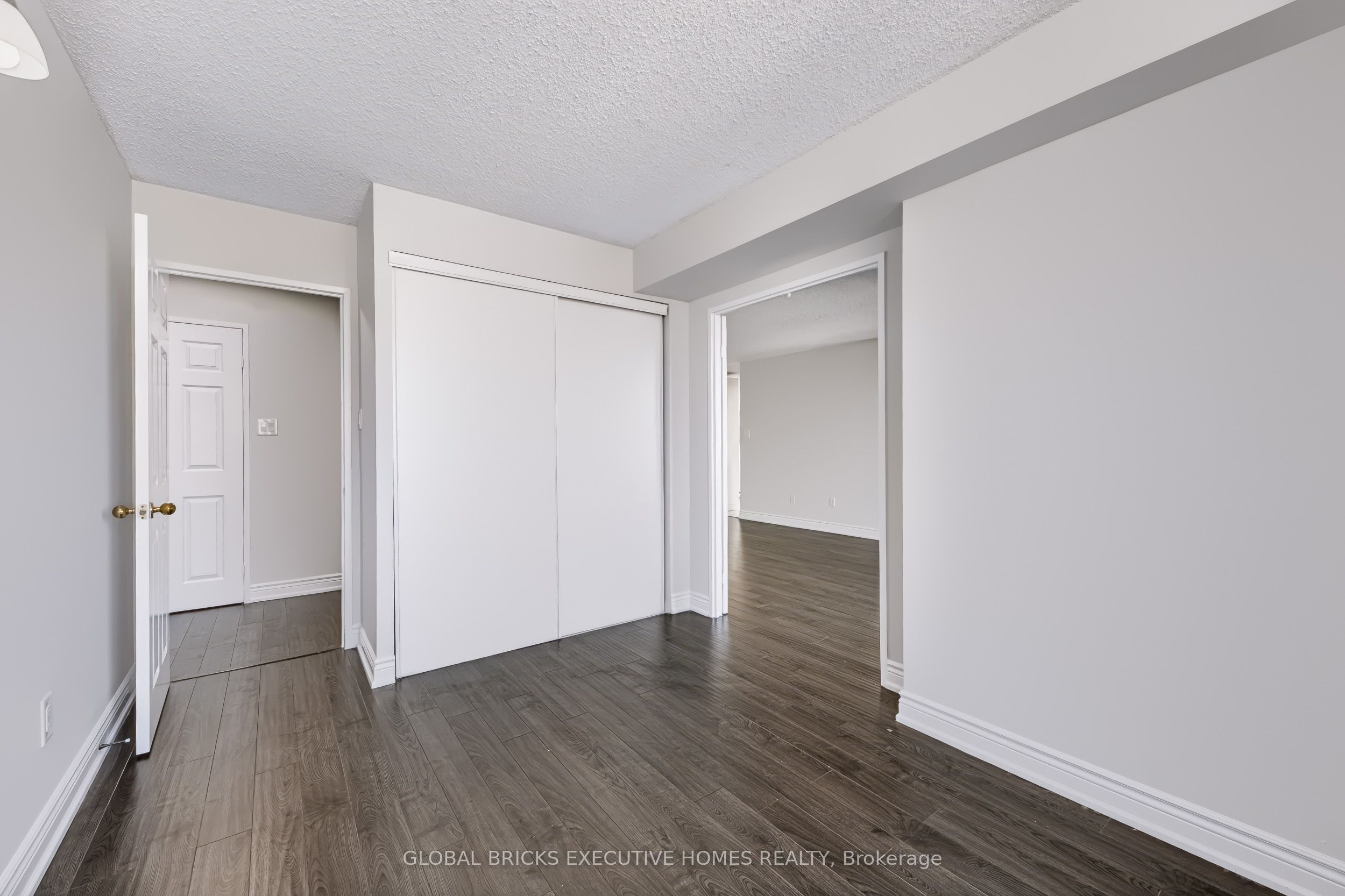 5 Lisa Street 1404 Property Photo 29