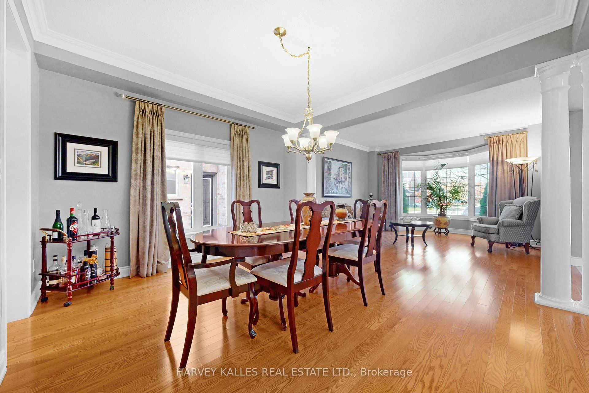 10 Concorde Drive Property Photo 3