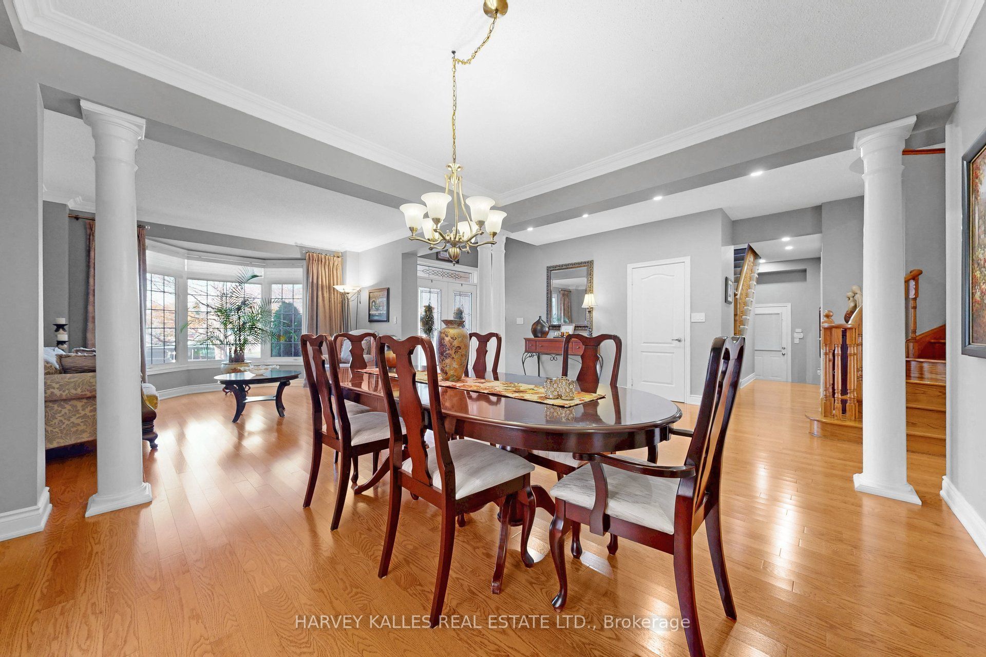 10 Concorde Drive Property Photo 4