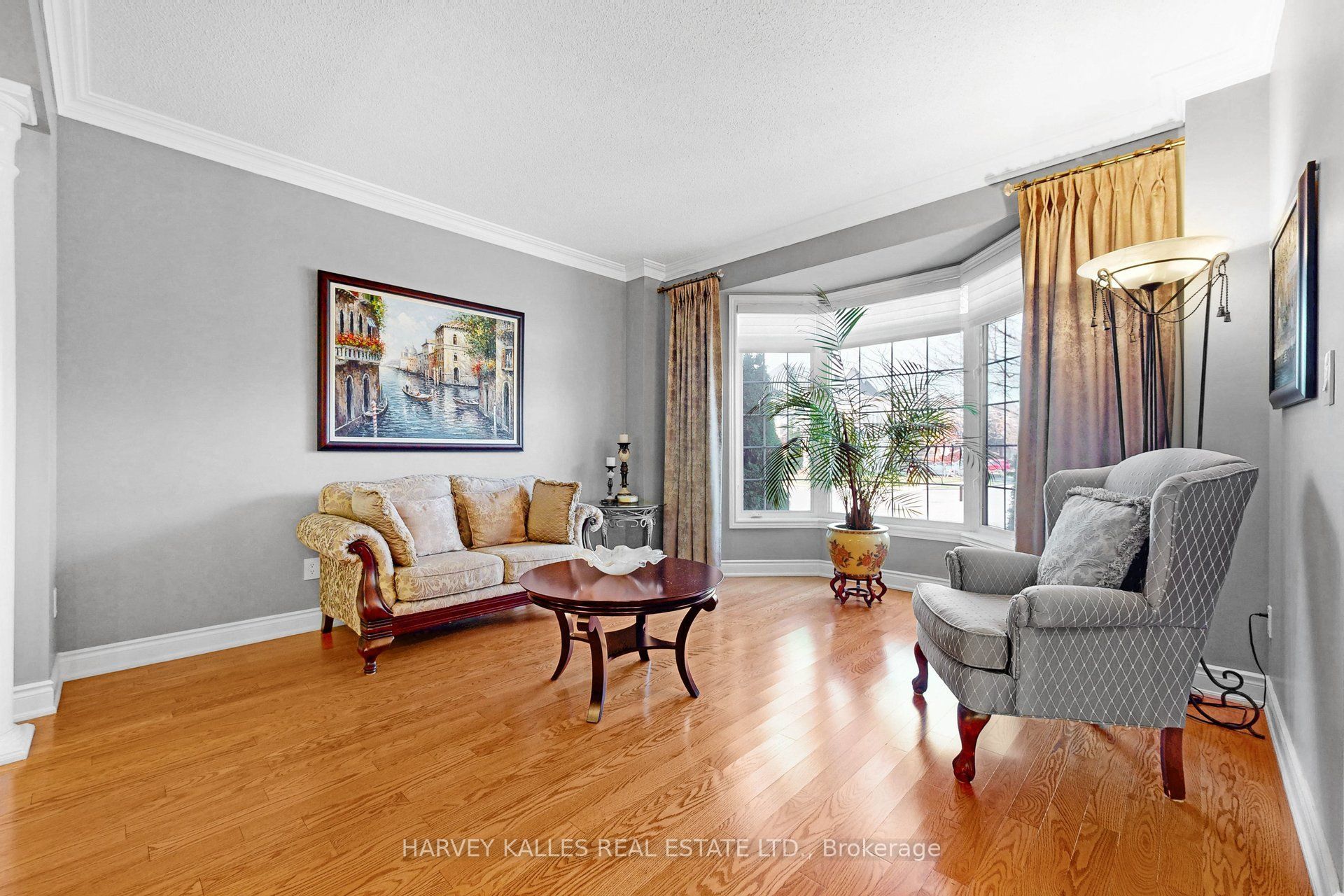 10 Concorde Drive Property Photo 5