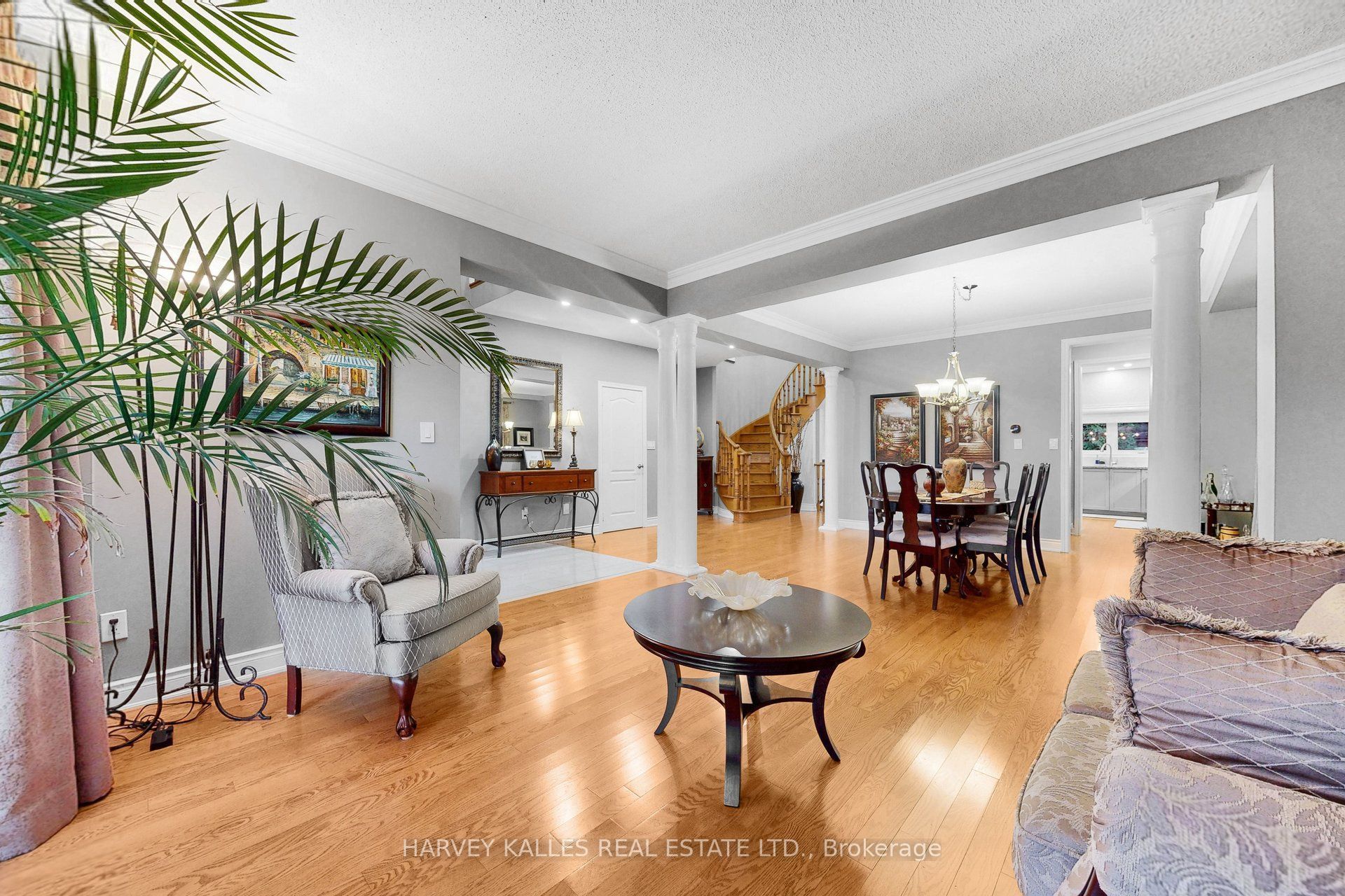 10 Concorde Drive Property Photo 6