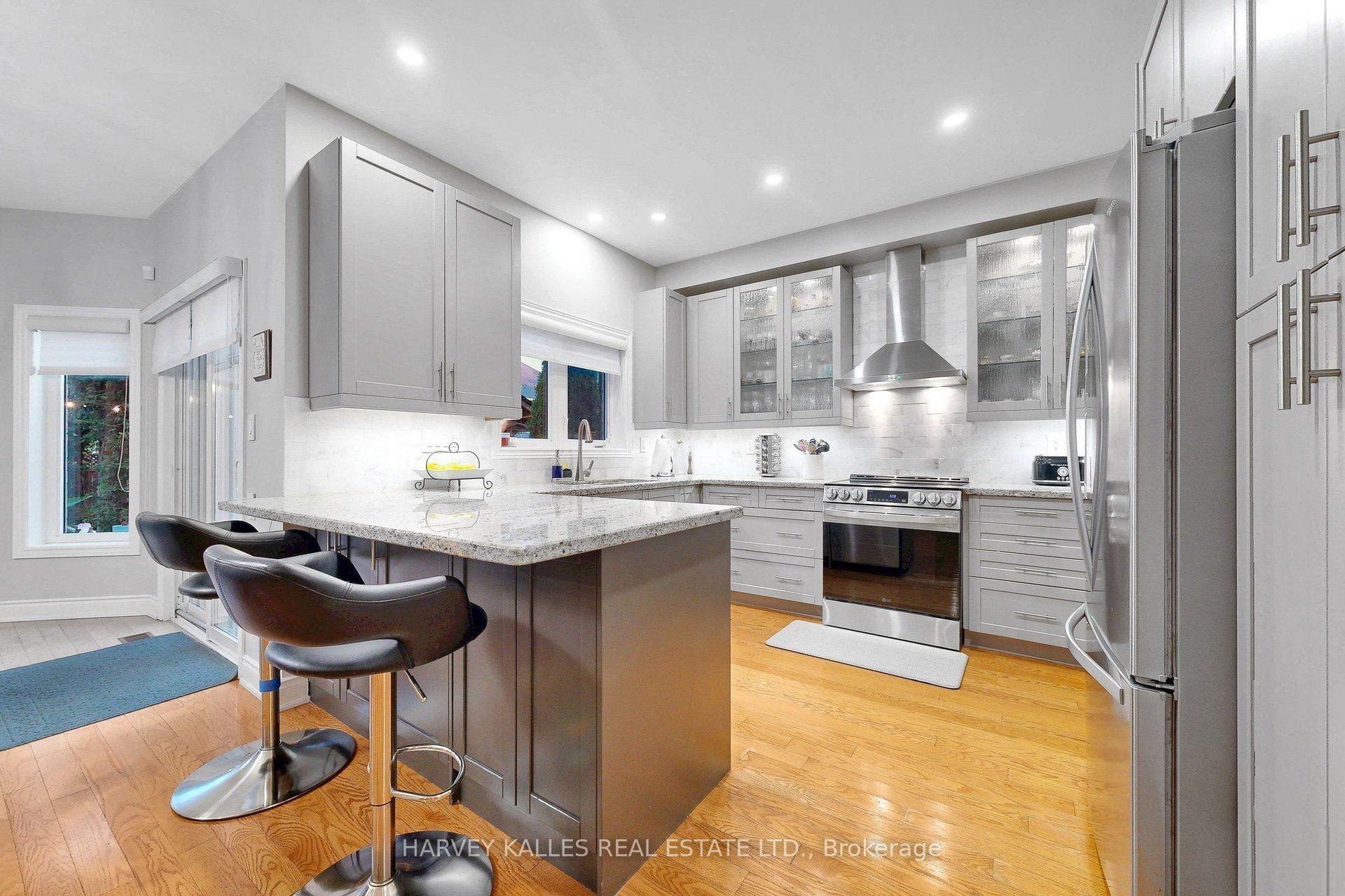 10 Concorde Drive Property Photo 7