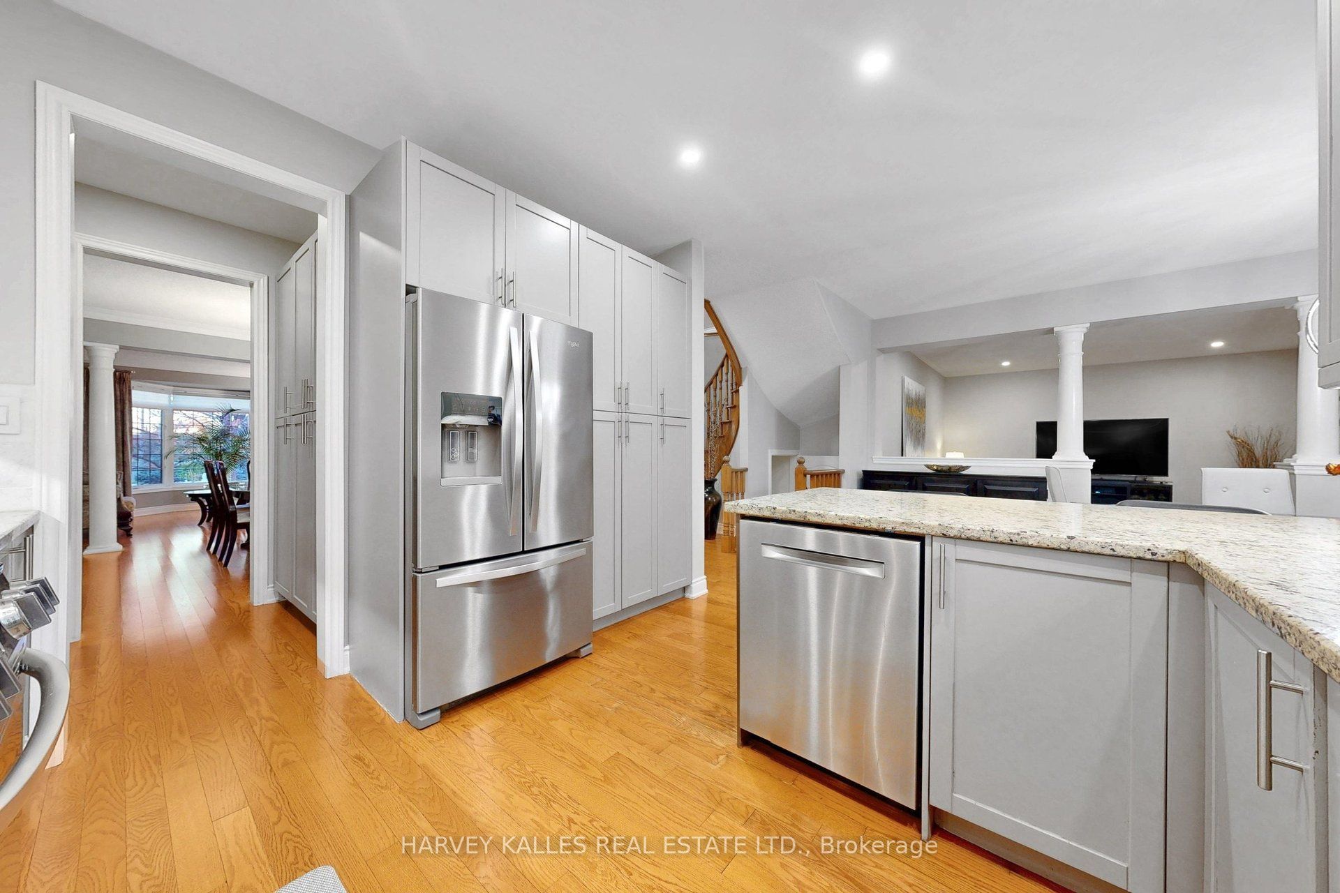 10 Concorde Drive Property Photo 9