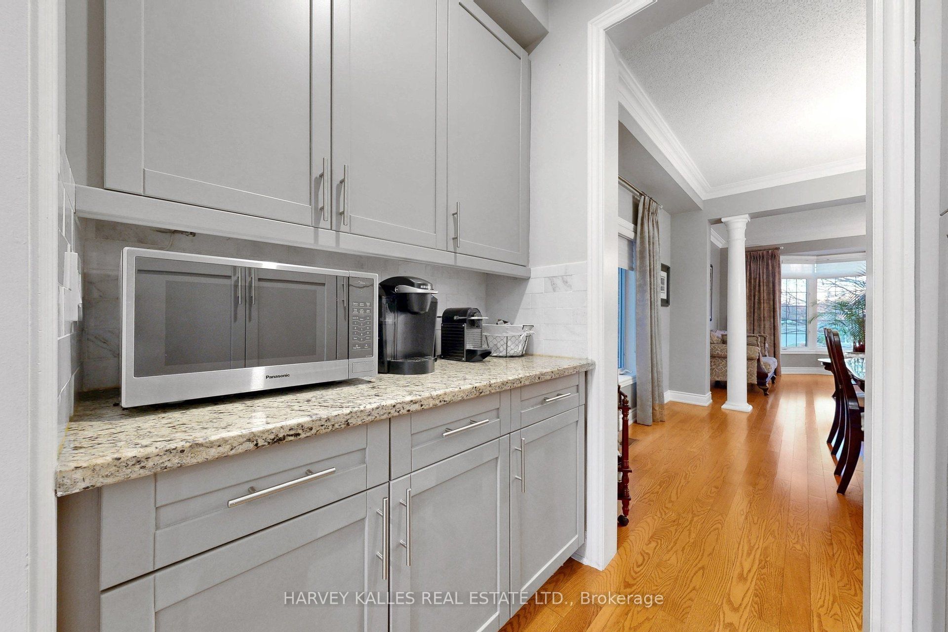 10 Concorde Drive Property Photo 10