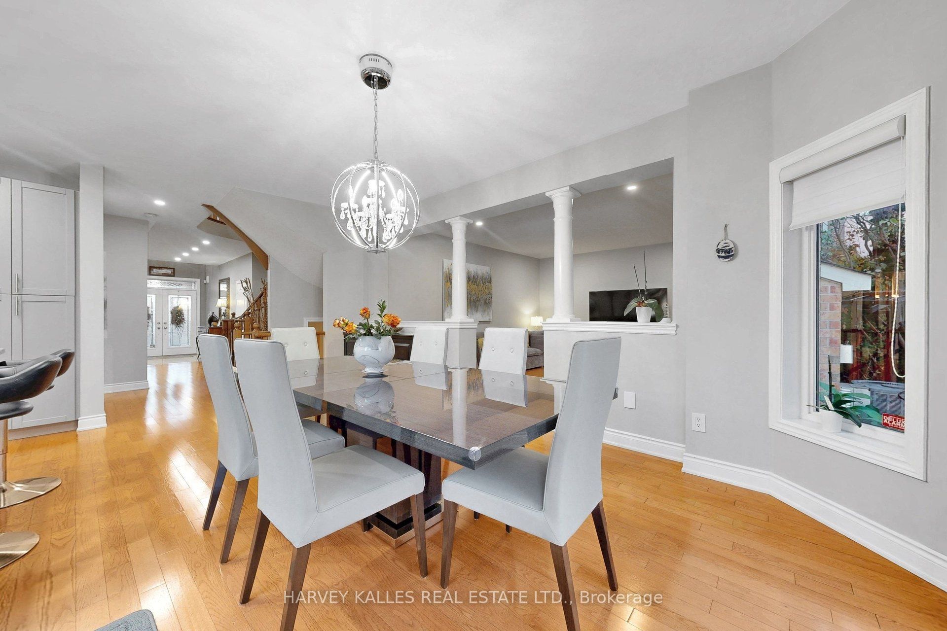 10 Concorde Drive Property Photo 12