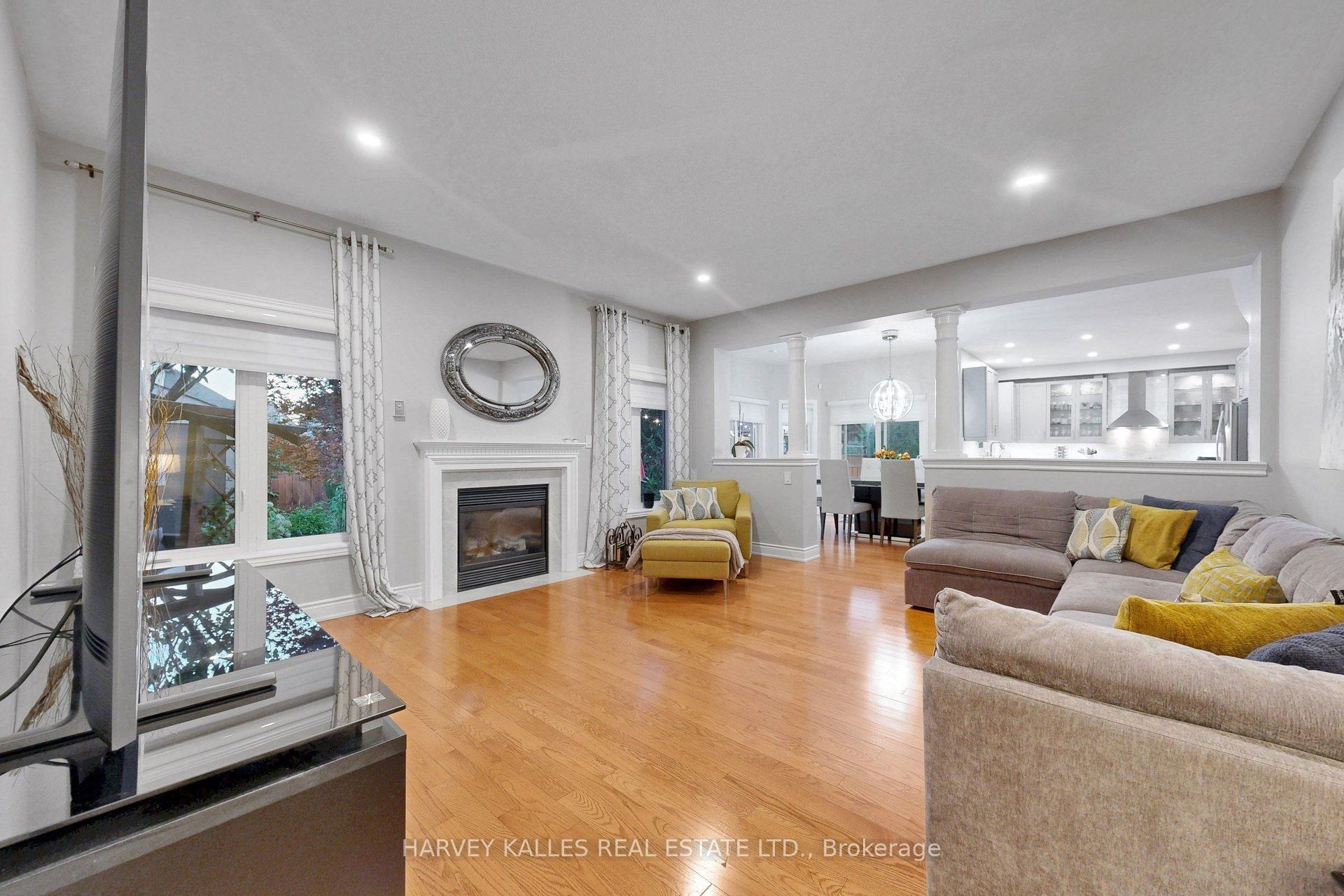 10 Concorde Drive Property Photo 14