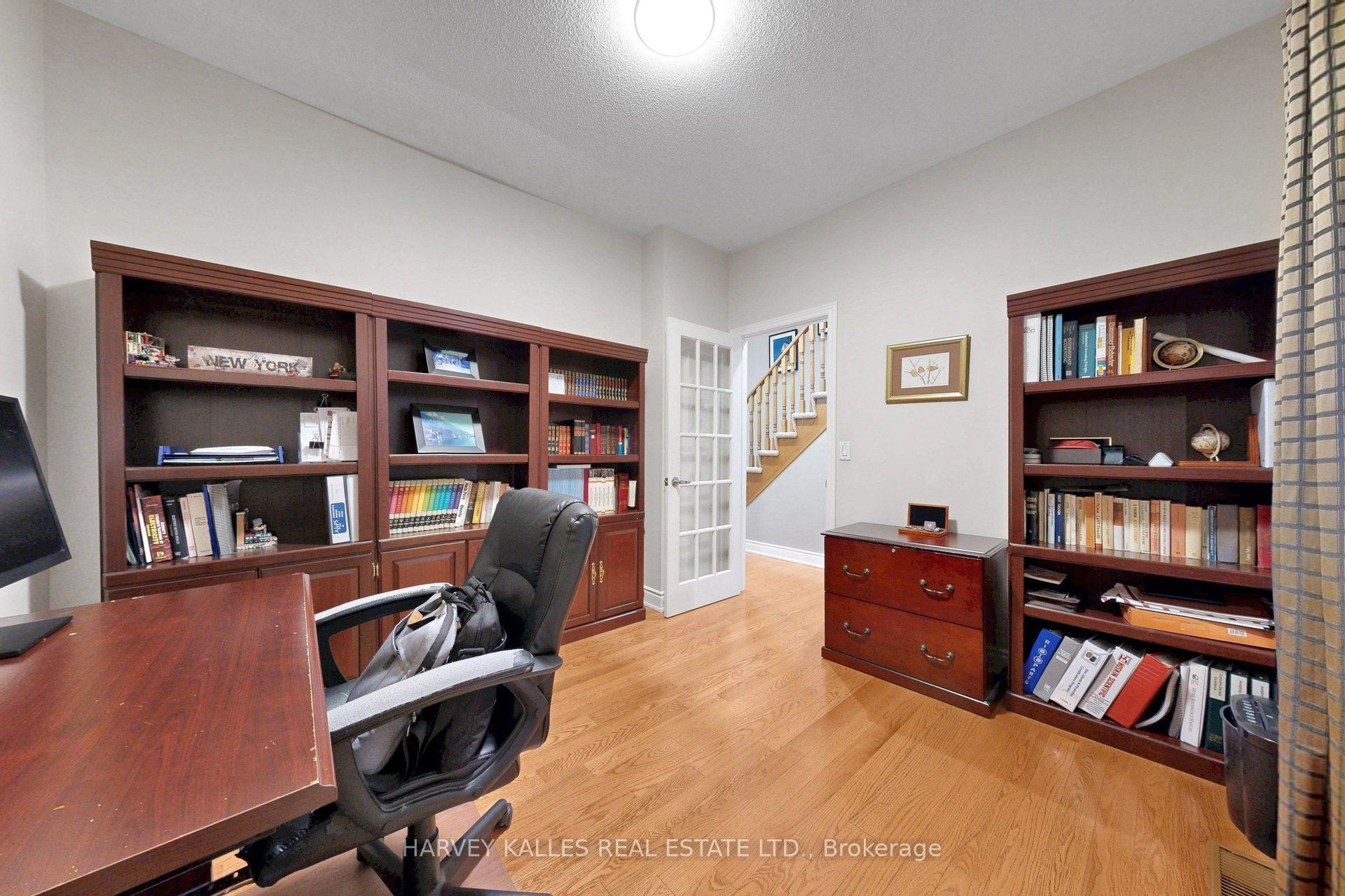 10 Concorde Drive Property Photo 16