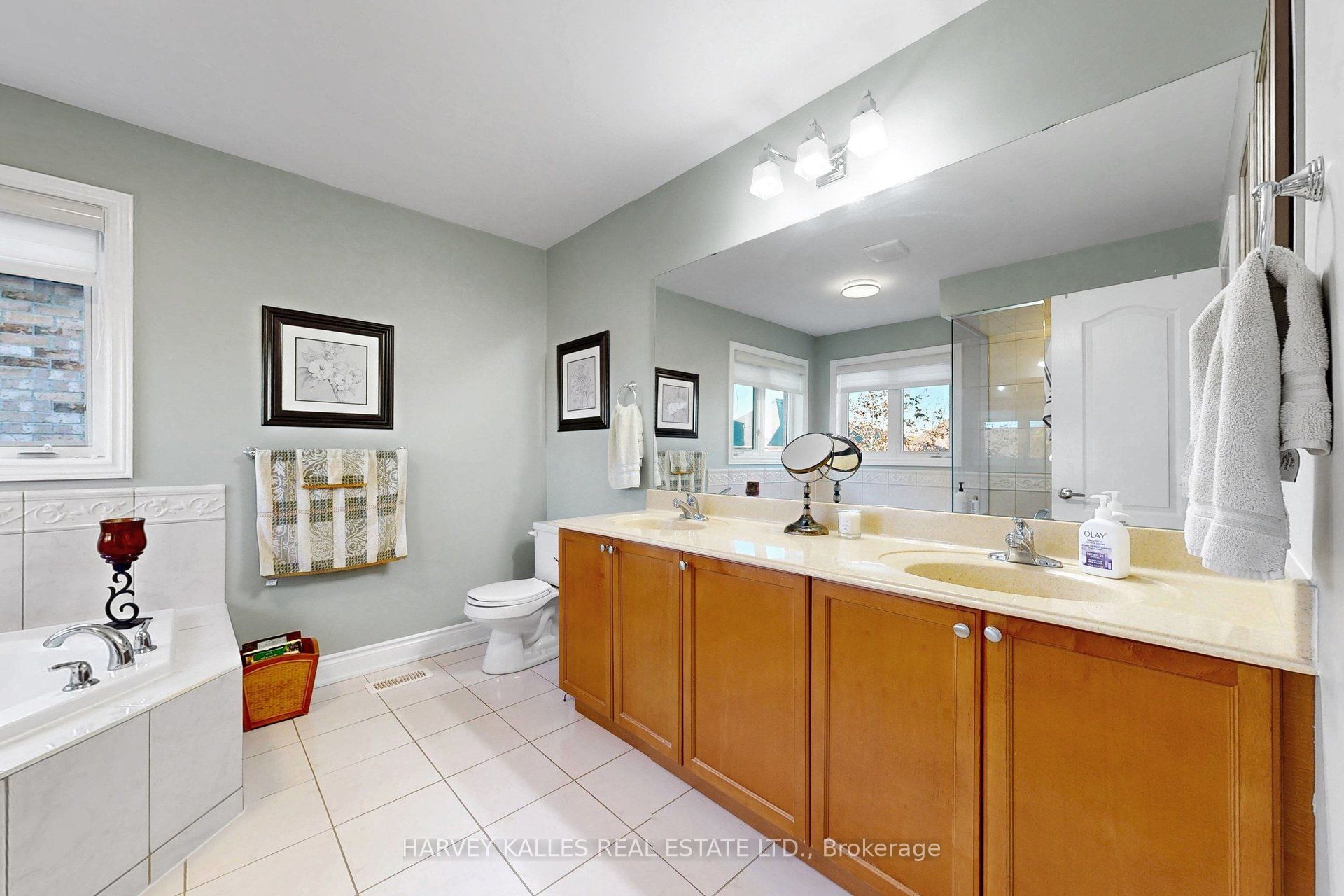 10 Concorde Drive Property Photo 19