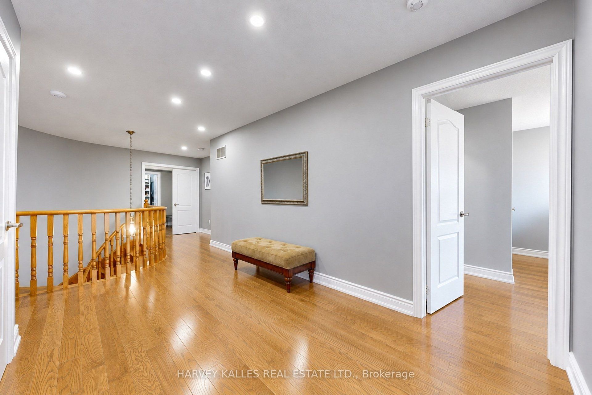 10 Concorde Drive Property Photo 24