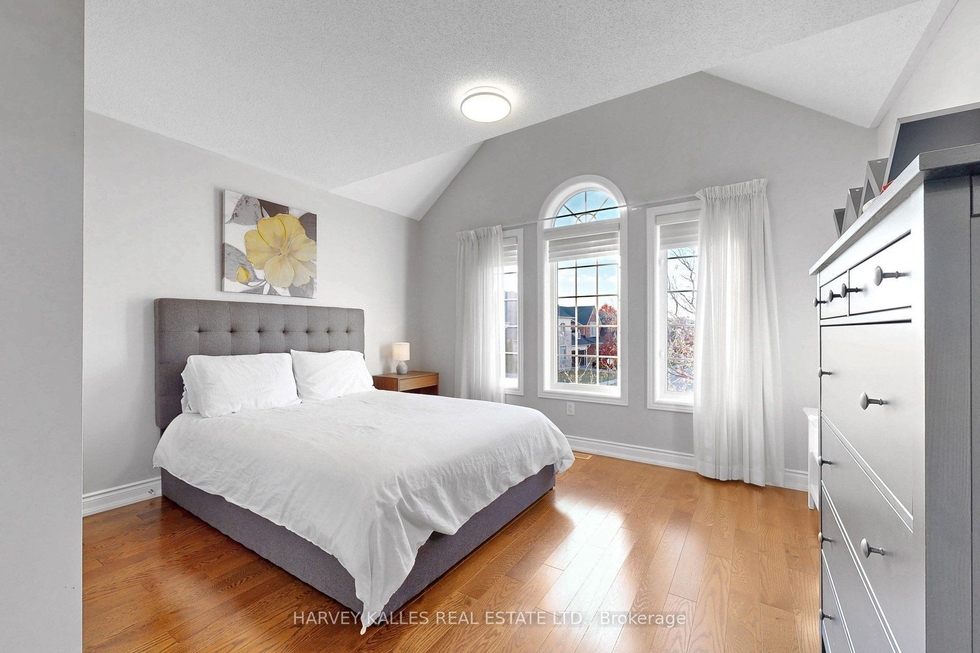 10 Concorde Drive Property Photo 25