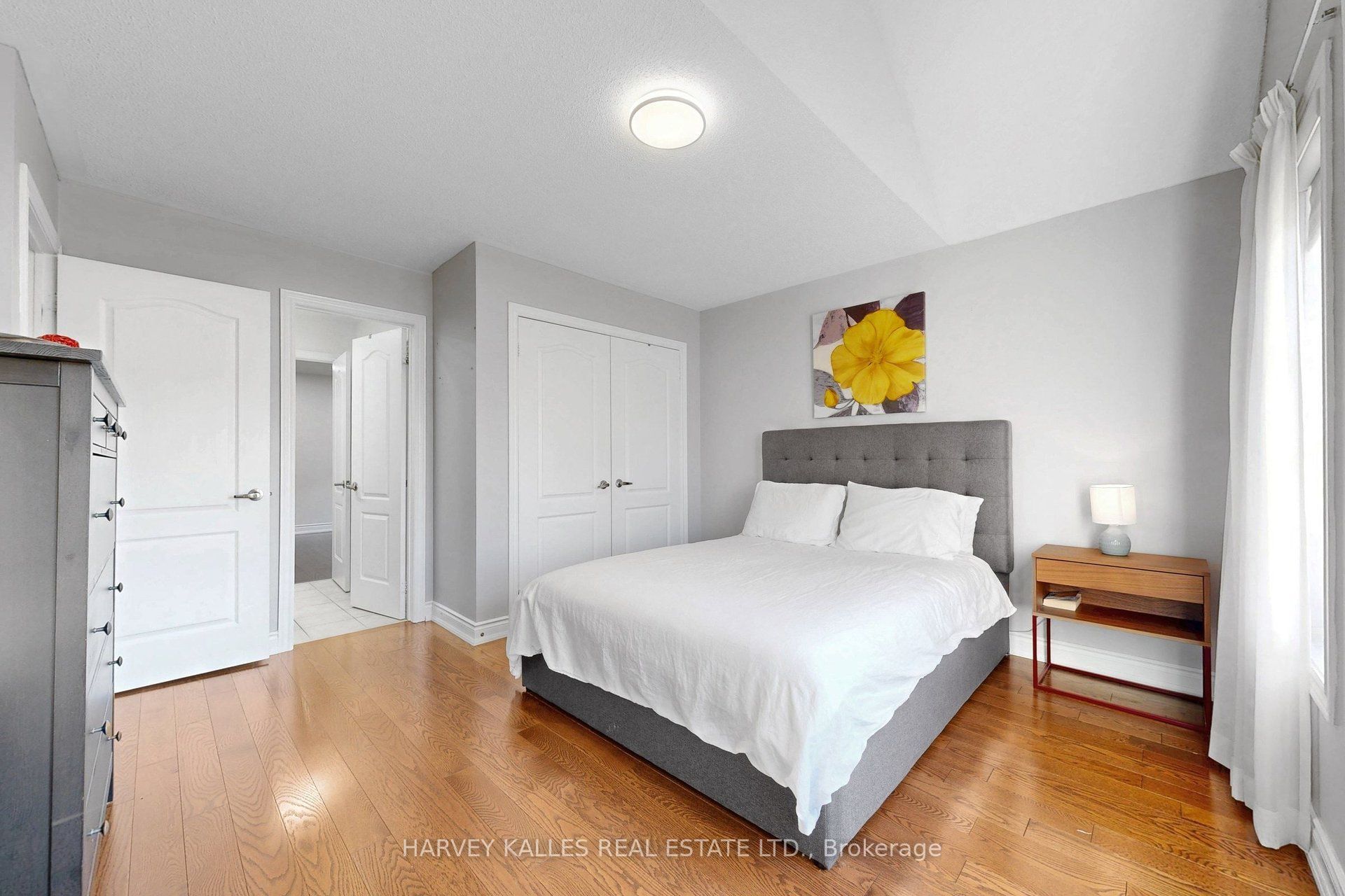 10 Concorde Drive Property Photo 26